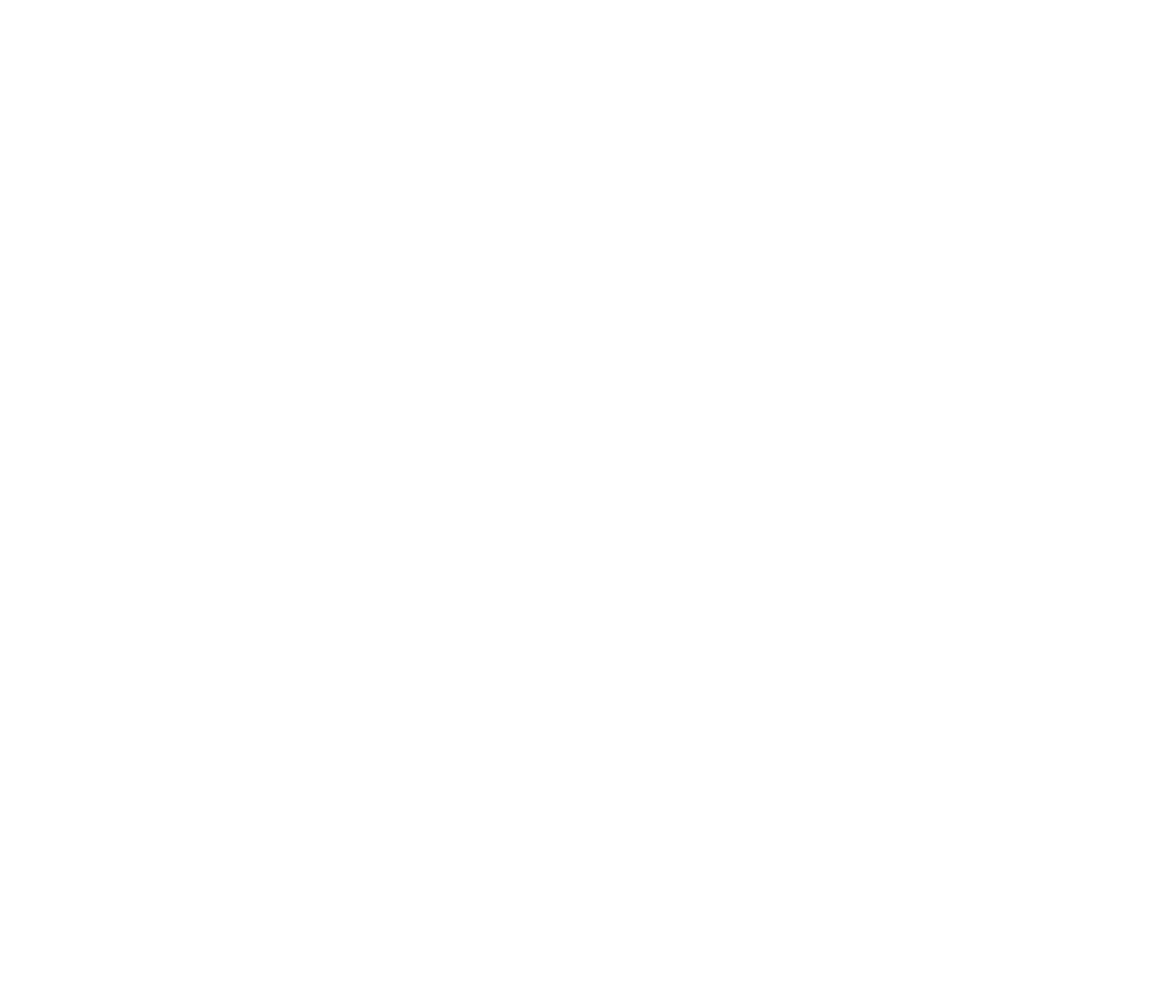 House Of Photography